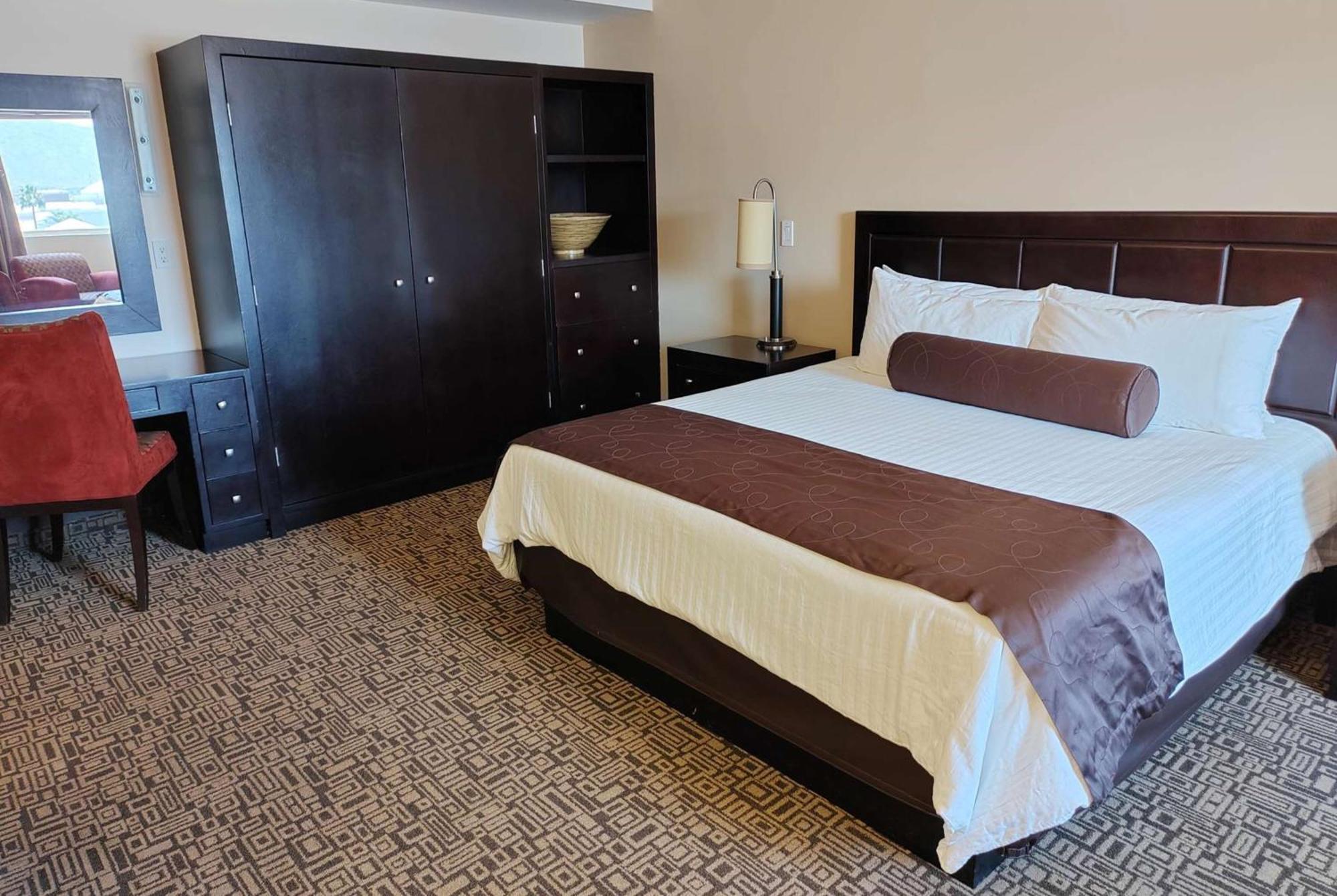 Hotel Wyndham Garden Torreon Tecnologico Extérieur photo